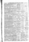 Surrey Advertiser Saturday 28 April 1877 Page 4