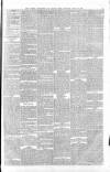 Surrey Advertiser Saturday 28 April 1877 Page 5
