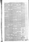 Surrey Advertiser Saturday 28 April 1877 Page 6