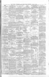 Surrey Advertiser Saturday 28 April 1877 Page 7