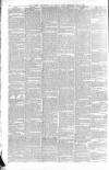Surrey Advertiser Saturday 02 June 1877 Page 4