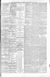 Surrey Advertiser Saturday 02 June 1877 Page 5