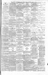 Surrey Advertiser Saturday 02 June 1877 Page 7