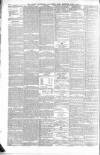 Surrey Advertiser Saturday 02 June 1877 Page 8