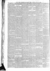 Surrey Advertiser Saturday 25 August 1877 Page 2