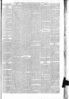 Surrey Advertiser Saturday 25 August 1877 Page 3