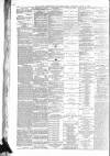 Surrey Advertiser Saturday 25 August 1877 Page 4