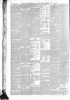 Surrey Advertiser Saturday 25 August 1877 Page 6