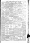 Surrey Advertiser Saturday 25 August 1877 Page 7