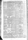 Surrey Advertiser Saturday 25 August 1877 Page 8