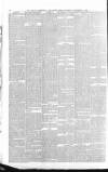 Surrey Advertiser Saturday 01 September 1877 Page 2