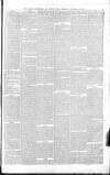 Surrey Advertiser Saturday 01 September 1877 Page 3