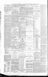 Surrey Advertiser Saturday 01 September 1877 Page 4