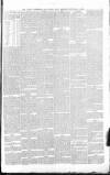 Surrey Advertiser Saturday 01 September 1877 Page 5