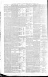 Surrey Advertiser Saturday 01 September 1877 Page 6