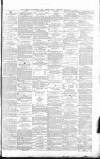 Surrey Advertiser Saturday 01 September 1877 Page 7