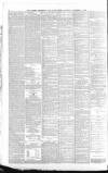 Surrey Advertiser Saturday 01 September 1877 Page 8