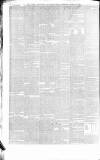 Surrey Advertiser Saturday 20 October 1877 Page 2