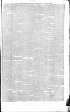 Surrey Advertiser Saturday 20 October 1877 Page 3