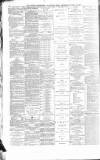 Surrey Advertiser Saturday 20 October 1877 Page 4