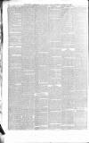 Surrey Advertiser Saturday 20 October 1877 Page 6