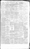 Surrey Advertiser Saturday 20 October 1877 Page 7