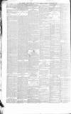 Surrey Advertiser Saturday 20 October 1877 Page 8