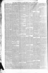 Surrey Advertiser Saturday 17 November 1877 Page 2