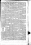 Surrey Advertiser Saturday 17 November 1877 Page 3