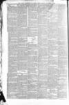 Surrey Advertiser Saturday 17 November 1877 Page 4