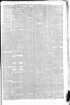 Surrey Advertiser Saturday 17 November 1877 Page 5