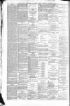Surrey Advertiser Saturday 17 November 1877 Page 6