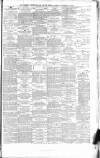 Surrey Advertiser Saturday 17 November 1877 Page 7