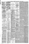 Surrey Advertiser Saturday 12 January 1878 Page 4