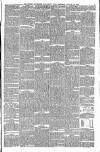 Surrey Advertiser Saturday 12 January 1878 Page 5