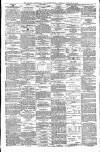 Surrey Advertiser Saturday 12 January 1878 Page 7