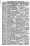 Surrey Advertiser Saturday 12 January 1878 Page 8