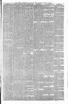 Surrey Advertiser Saturday 26 January 1878 Page 3