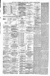 Surrey Advertiser Saturday 26 January 1878 Page 4