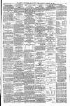 Surrey Advertiser Saturday 26 January 1878 Page 7