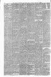 Surrey Advertiser Saturday 16 February 1878 Page 2