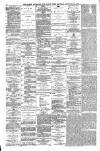 Surrey Advertiser Saturday 16 February 1878 Page 4