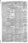 Surrey Advertiser Saturday 16 February 1878 Page 8
