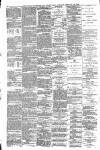 Surrey Advertiser Saturday 23 February 1878 Page 4