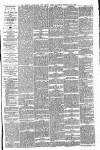 Surrey Advertiser Saturday 23 February 1878 Page 5
