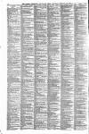 Surrey Advertiser Saturday 23 February 1878 Page 6