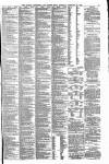 Surrey Advertiser Saturday 23 February 1878 Page 7