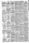 Surrey Advertiser Saturday 23 February 1878 Page 8