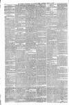 Surrey Advertiser Saturday 09 March 1878 Page 2