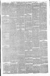 Surrey Advertiser Saturday 09 March 1878 Page 3